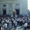 Agosto 2002 - domenica